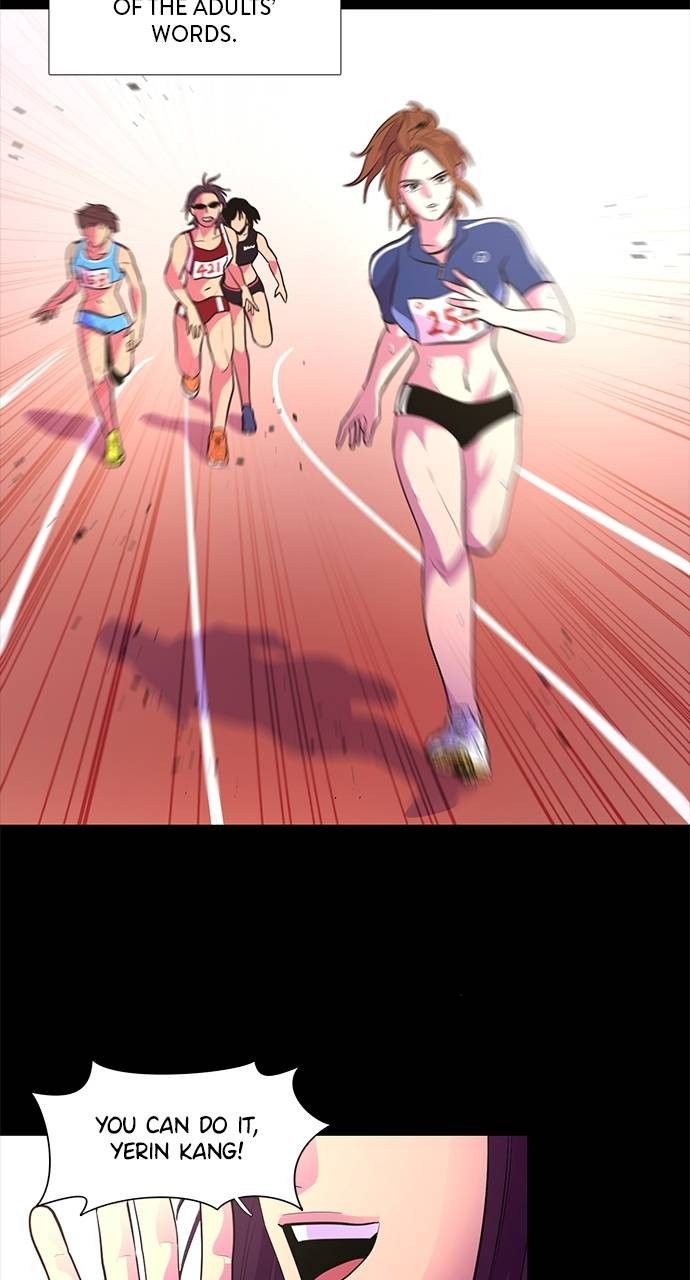 1 Second chapter 125 page 33