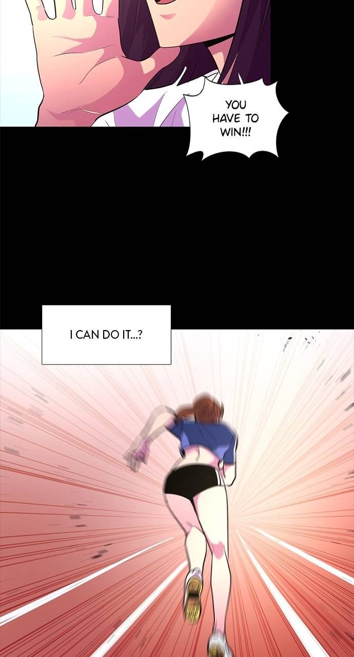 1 Second chapter 125 page 34