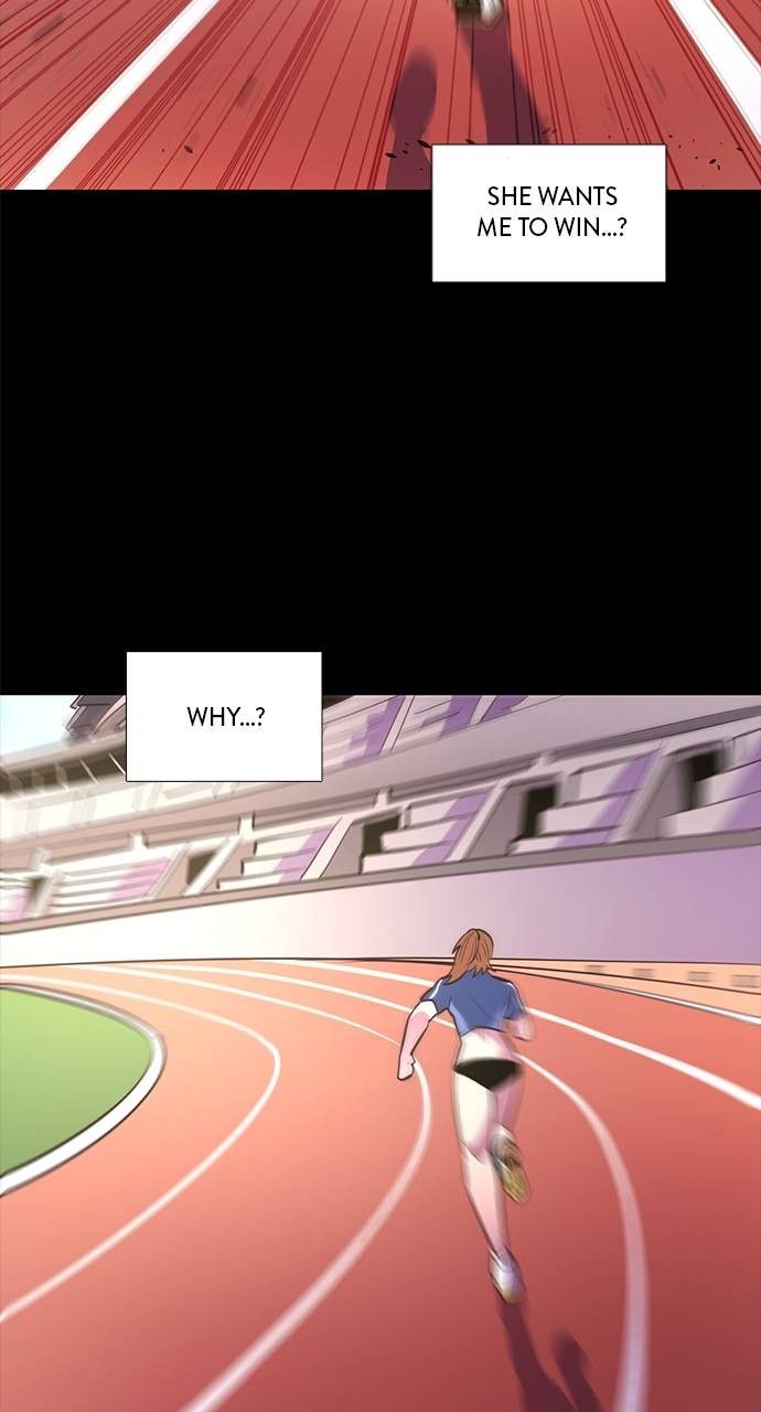 1 Second chapter 125 page 35