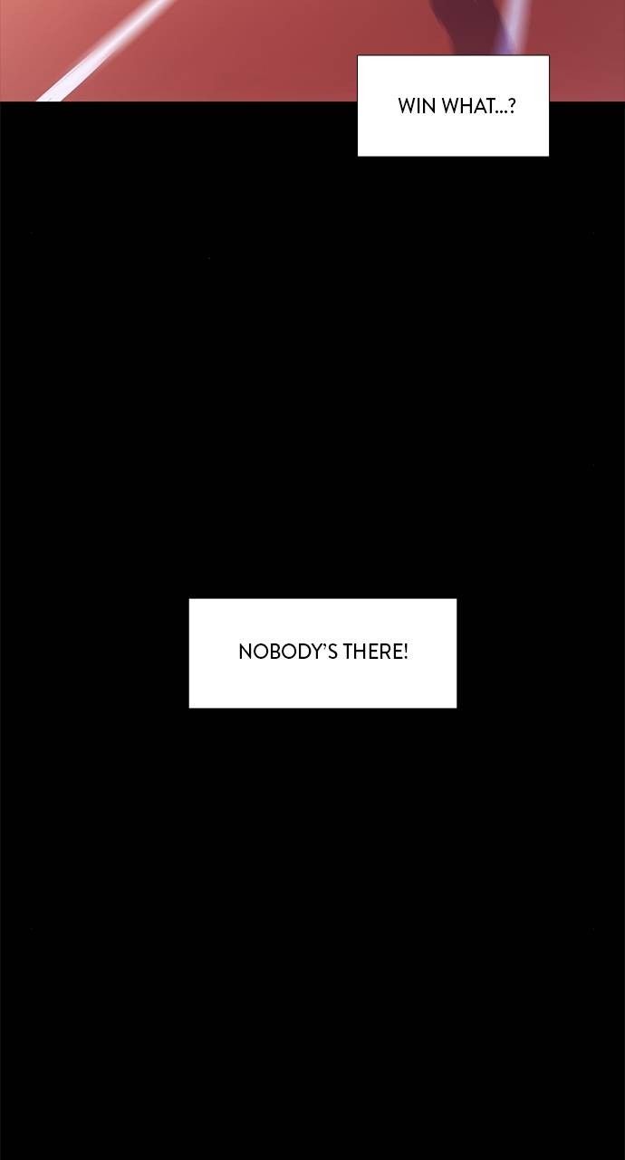 1 Second chapter 125 page 36