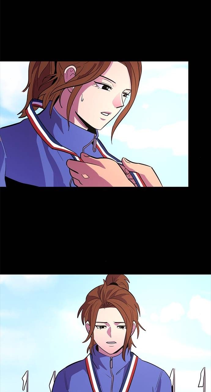 1 Second chapter 125 page 37