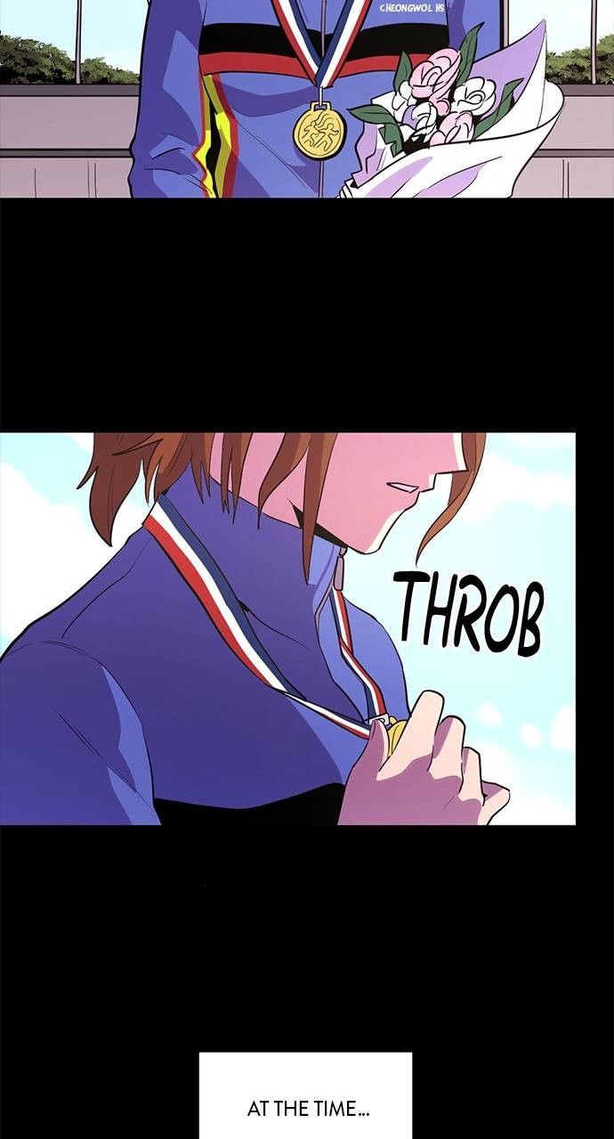 1 Second chapter 125 page 38