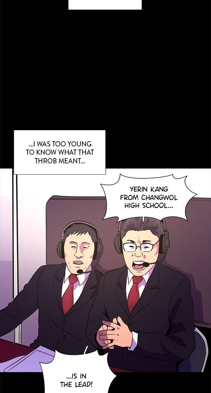 1 Second chapter 125 page 39