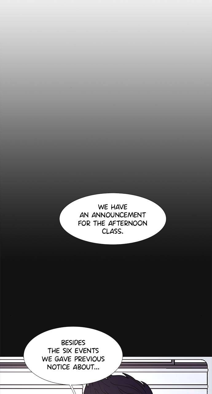 1 Second chapter 125 page 4