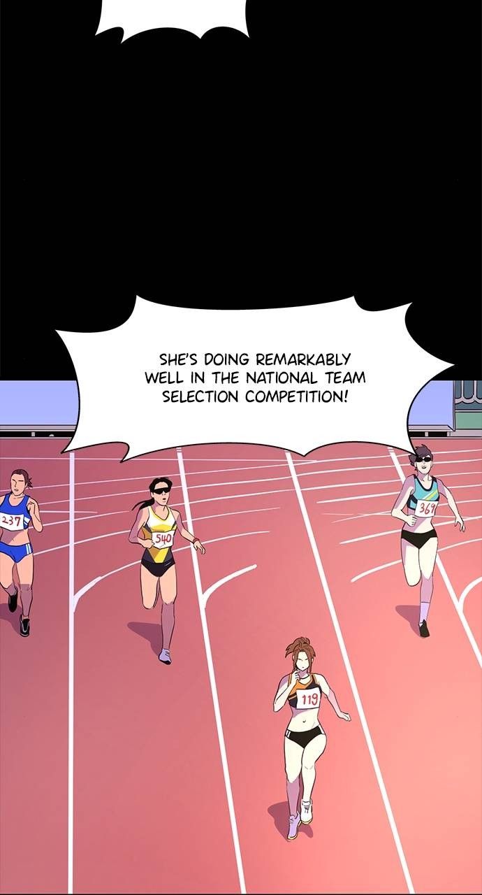 1 Second chapter 125 page 40