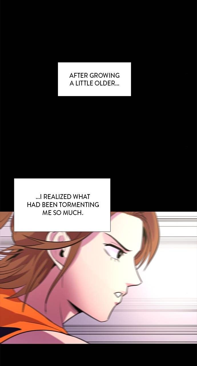 1 Second chapter 125 page 41