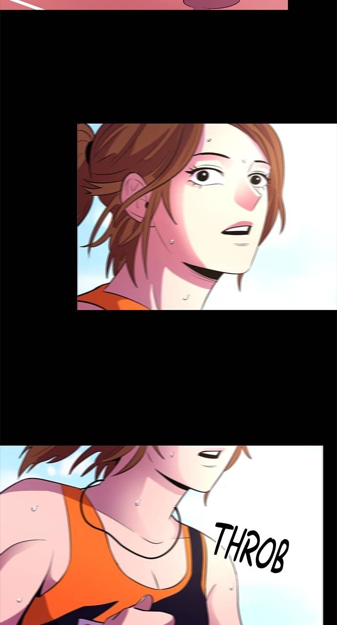 1 Second chapter 125 page 44