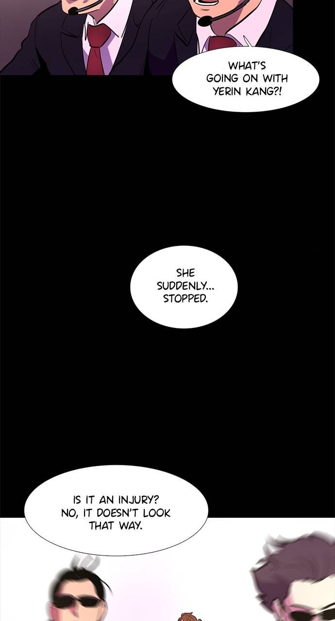 1 Second chapter 125 page 46