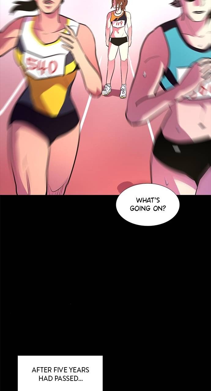 1 Second chapter 125 page 47