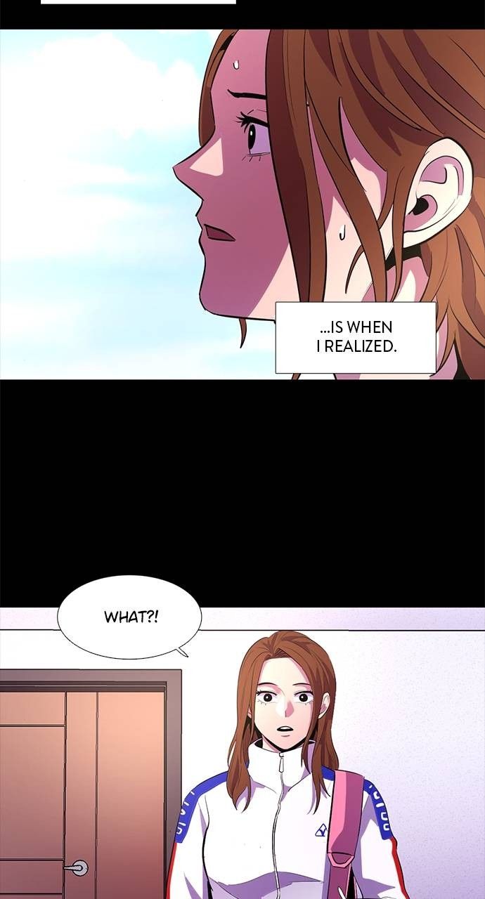 1 Second chapter 125 page 48