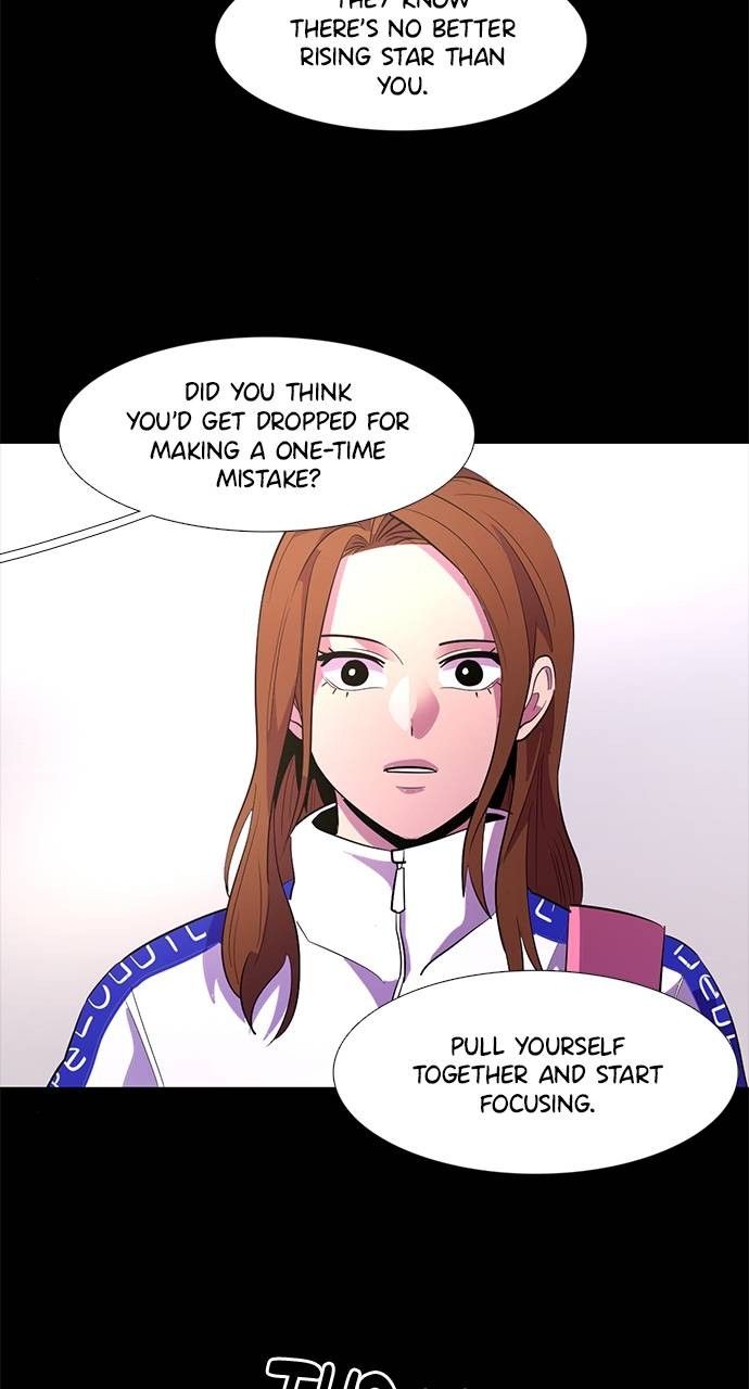 1 Second chapter 125 page 50