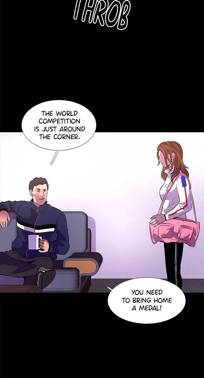 1 Second chapter 125 page 51