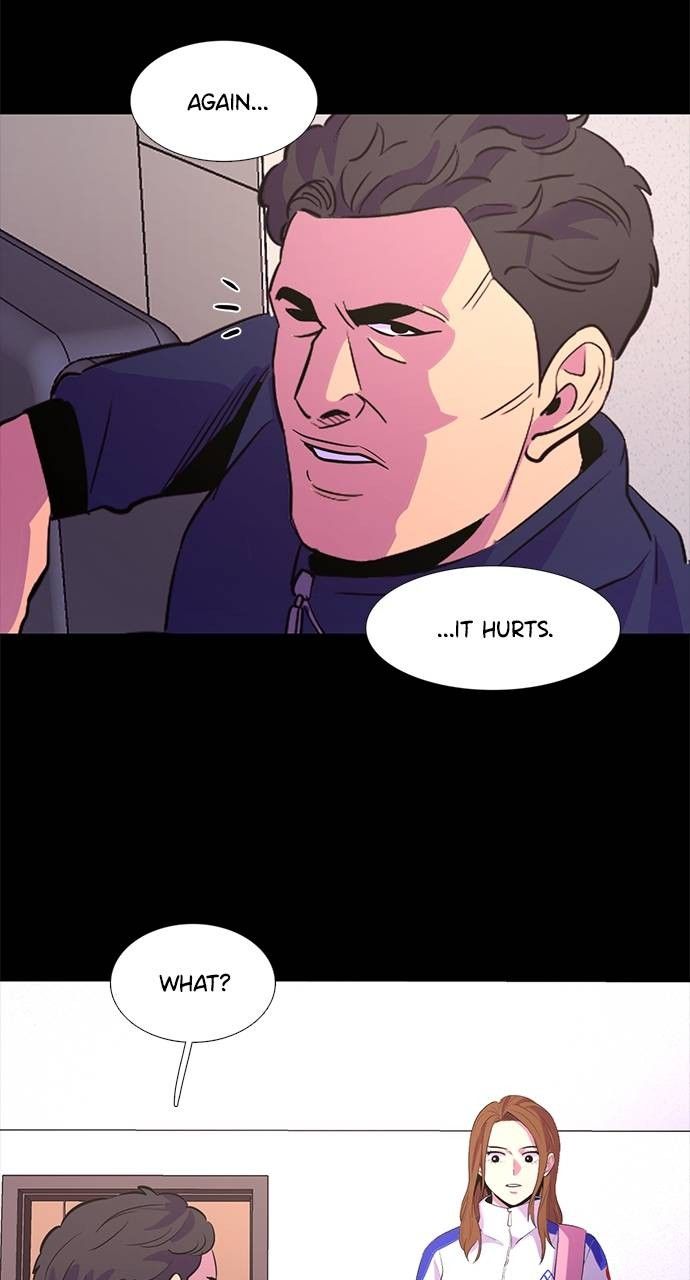 1 Second chapter 125 page 52