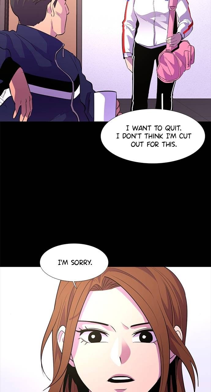 1 Second chapter 125 page 53