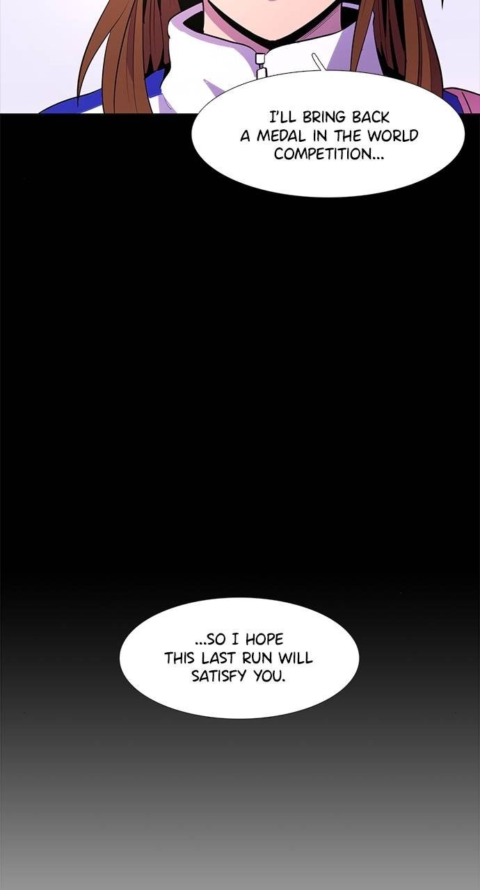 1 Second chapter 125 page 54