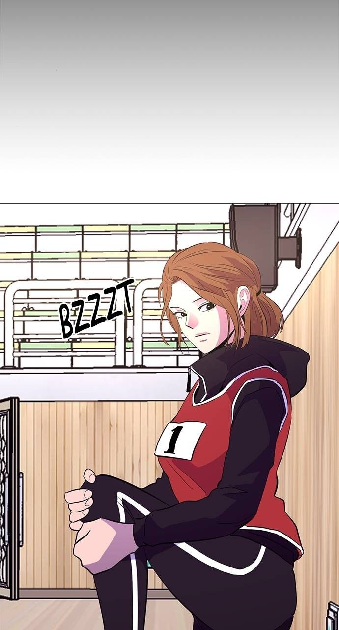 1 Second chapter 125 page 55