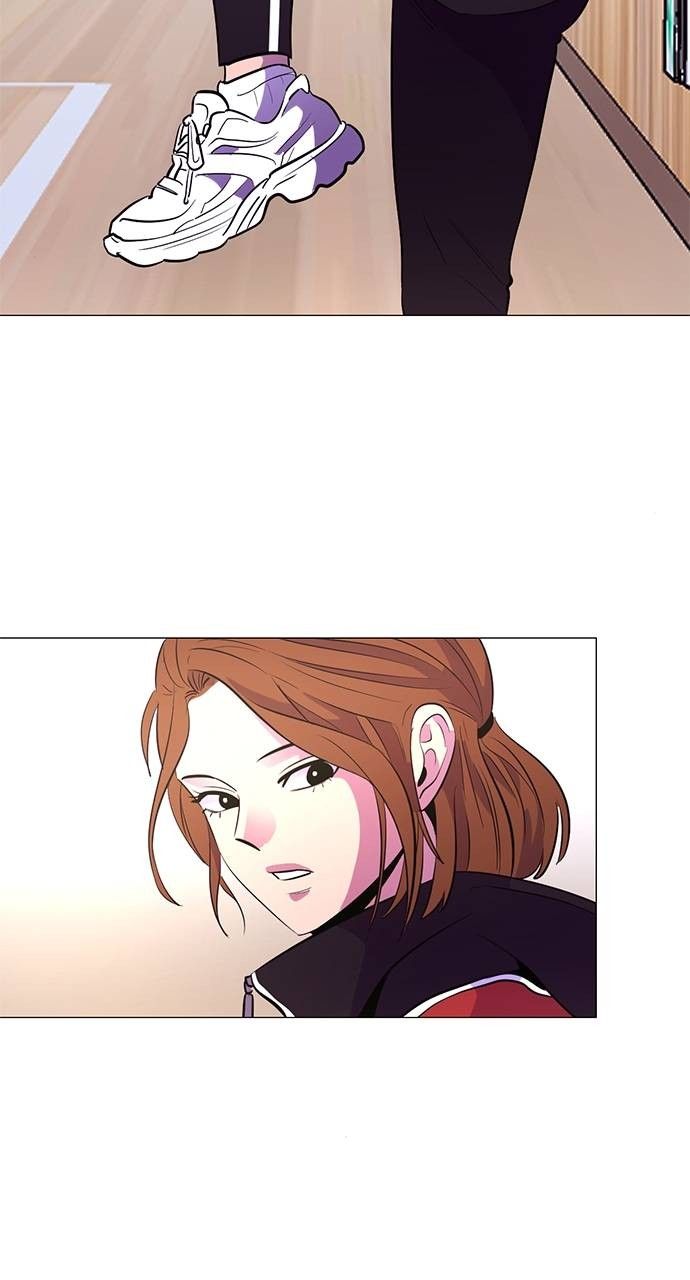 1 Second chapter 125 page 56