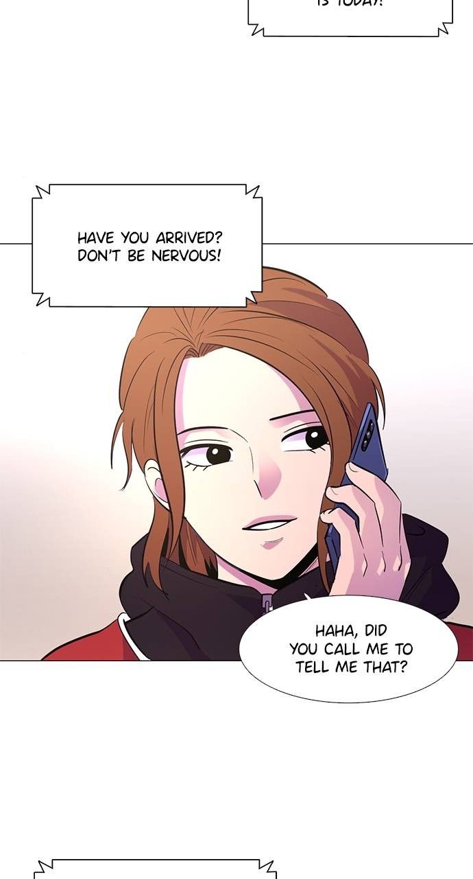 1 Second chapter 125 page 58