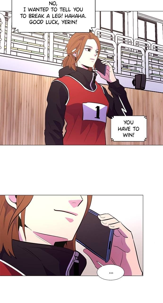 1 Second chapter 125 page 59