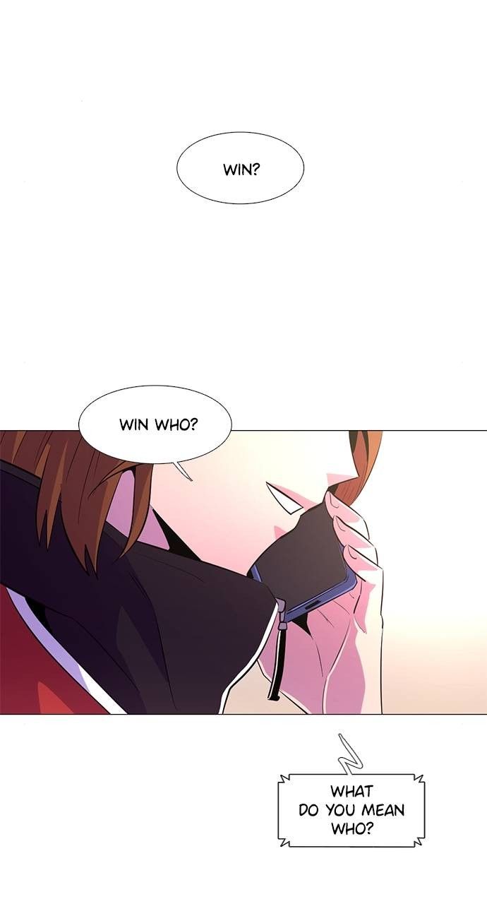 1 Second chapter 125 page 60