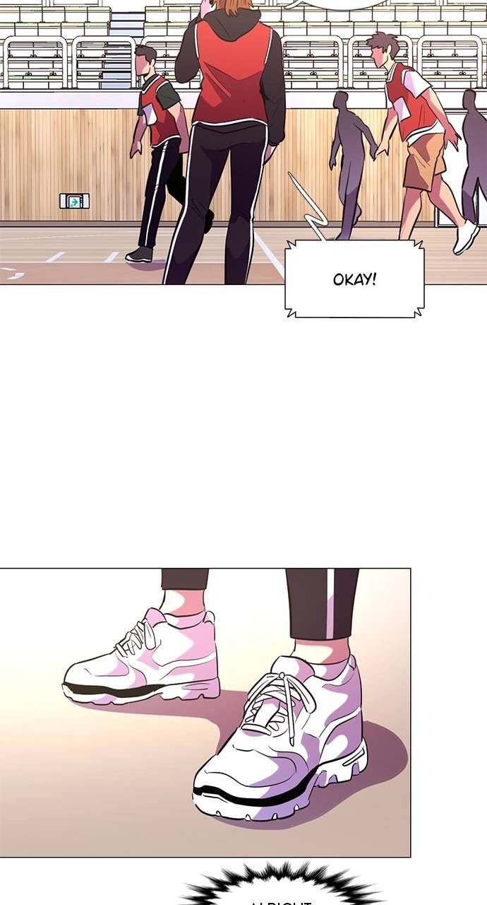 1 Second chapter 125 page 62