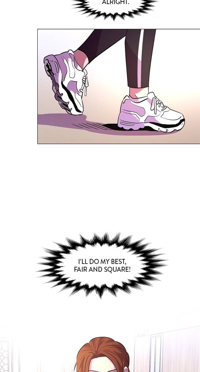 1 Second chapter 125 page 63