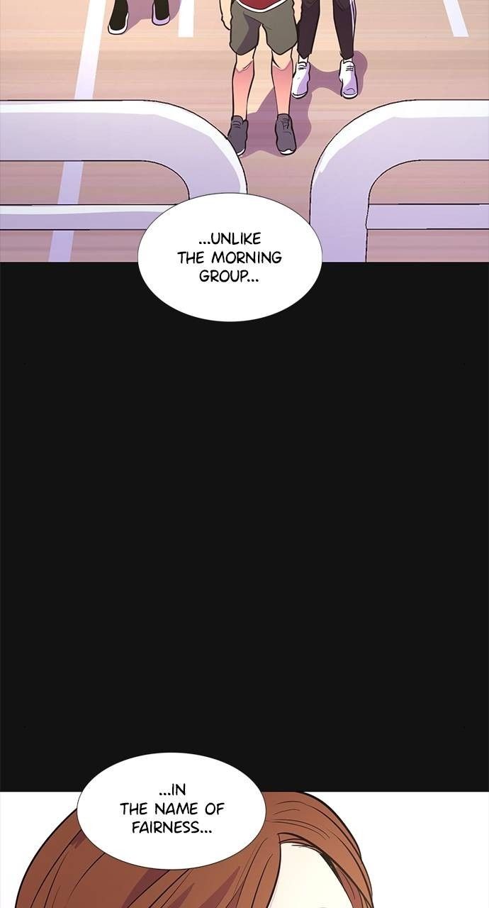 1 Second chapter 125 page 9