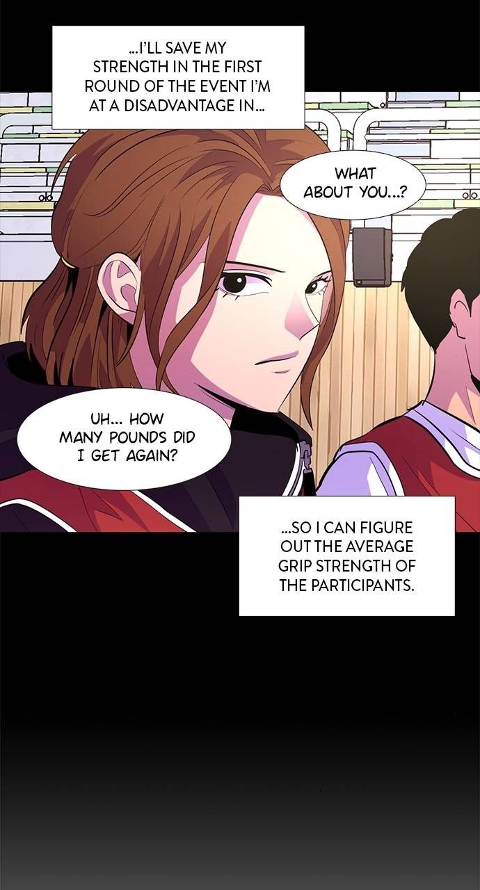 1 Second chapter 126 page 12