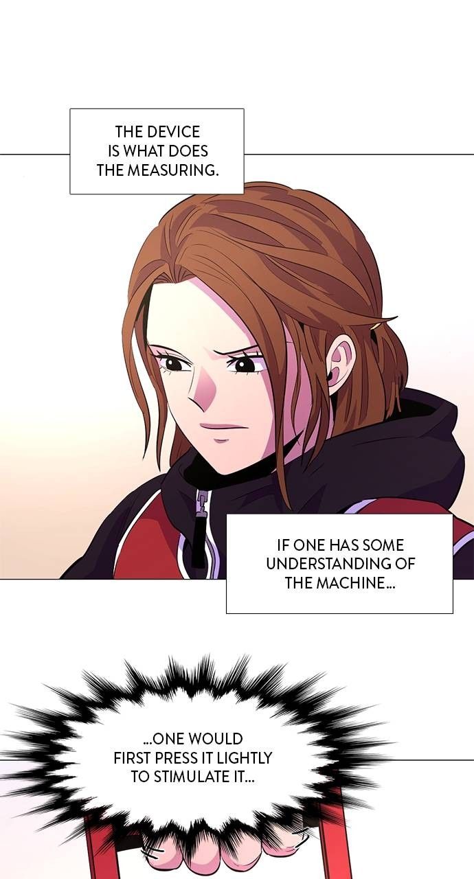 1 Second chapter 126 page 18