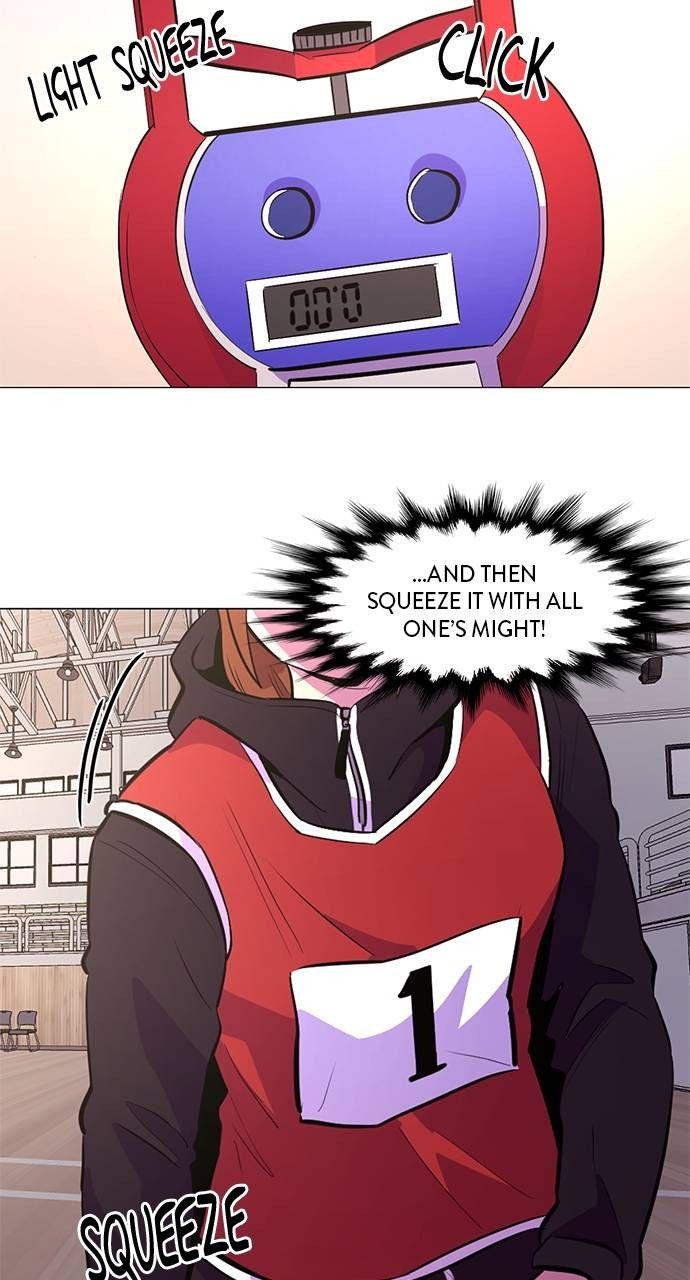 1 Second chapter 126 page 19