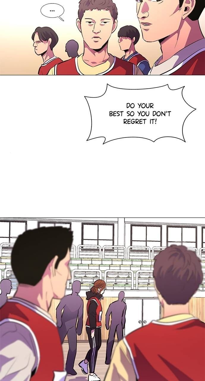 1 Second chapter 126 page 2