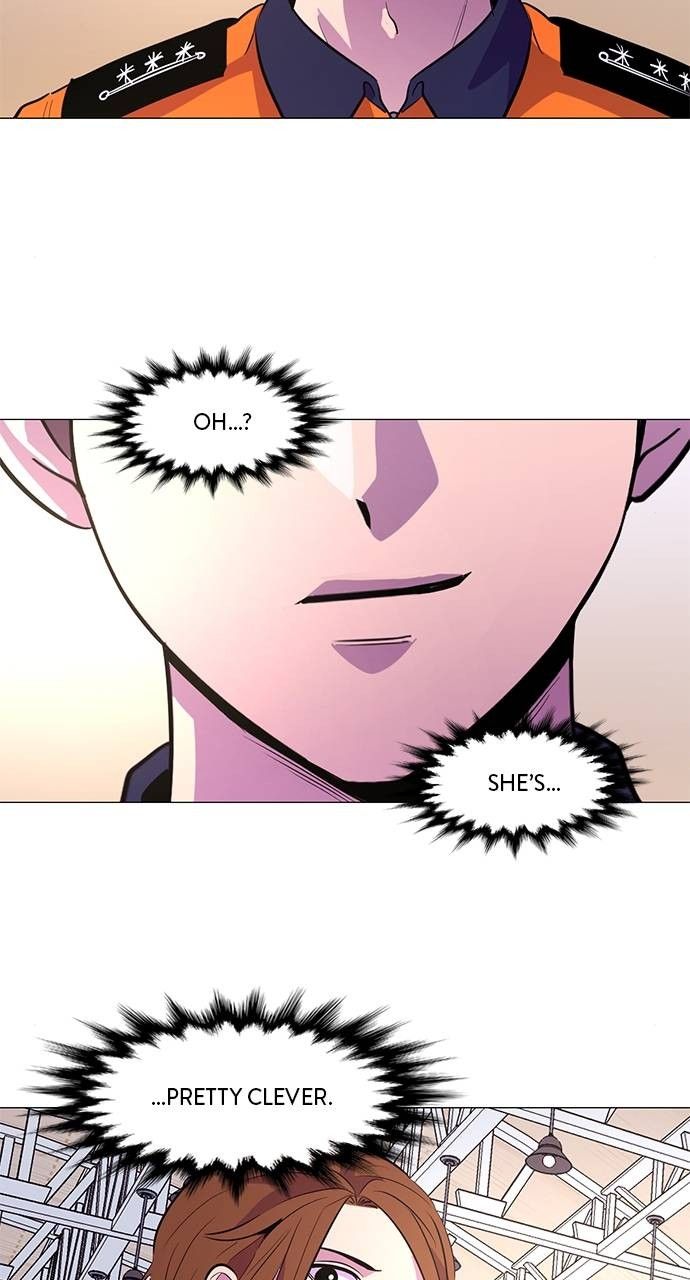 1 Second chapter 126 page 22