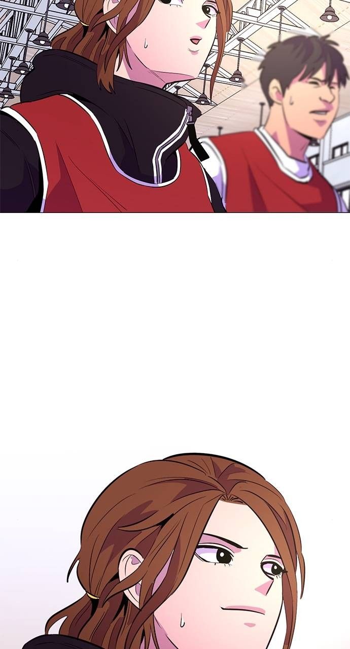 1 Second chapter 126 page 23