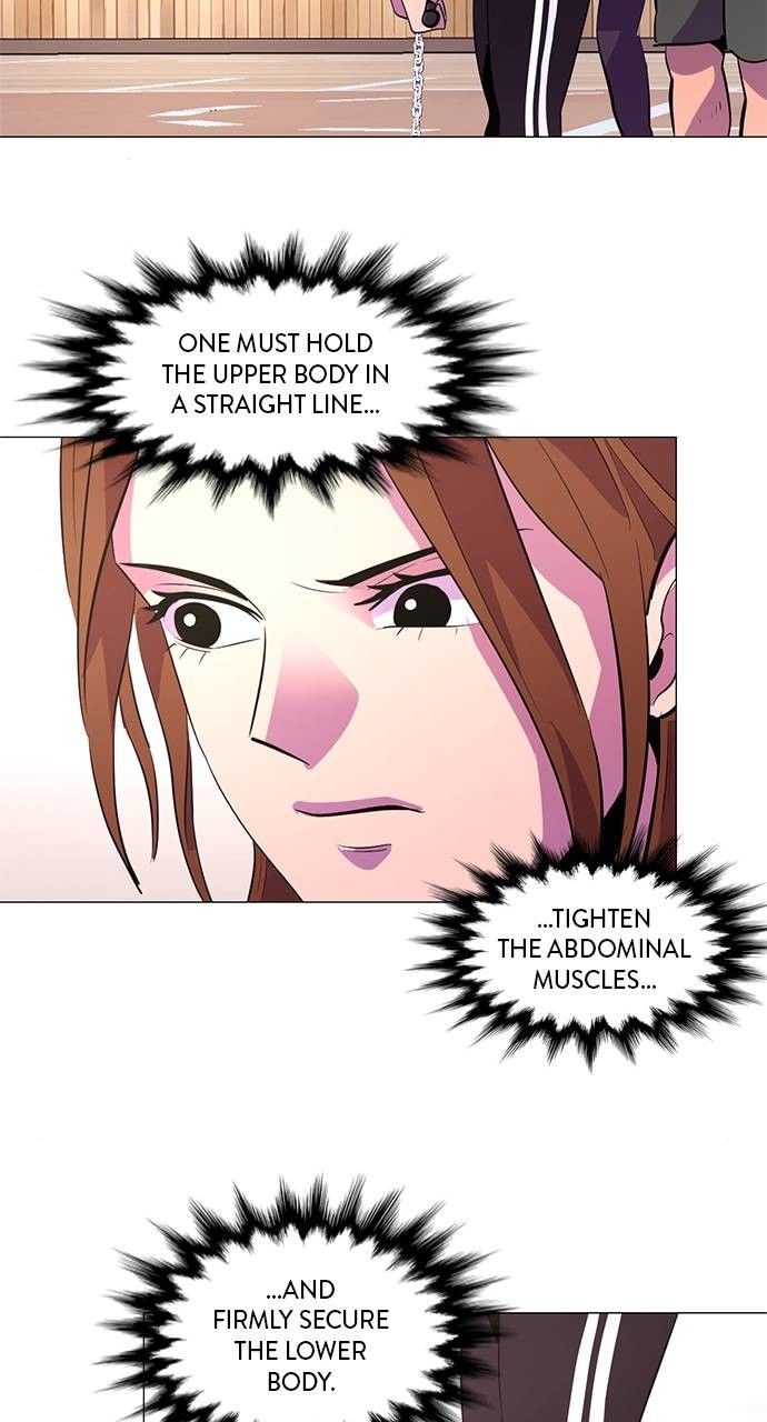 1 Second chapter 126 page 26