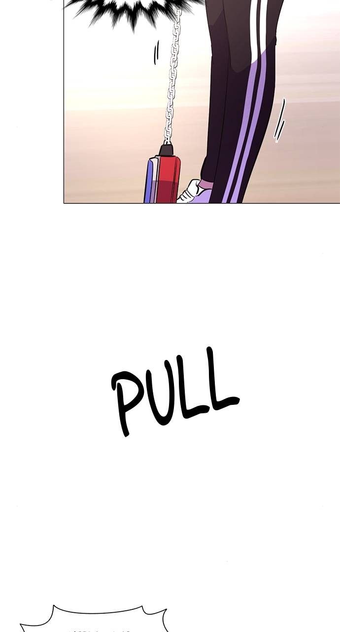 1 Second chapter 126 page 27