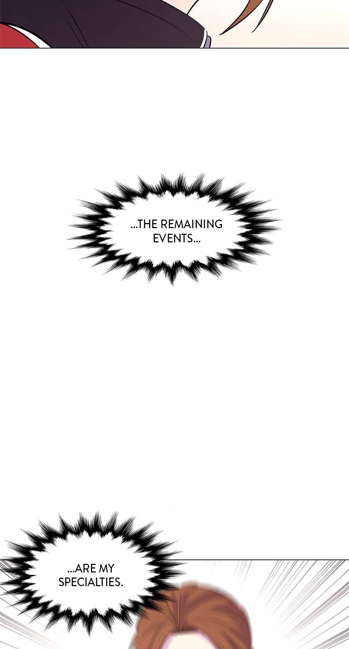 1 Second chapter 126 page 29