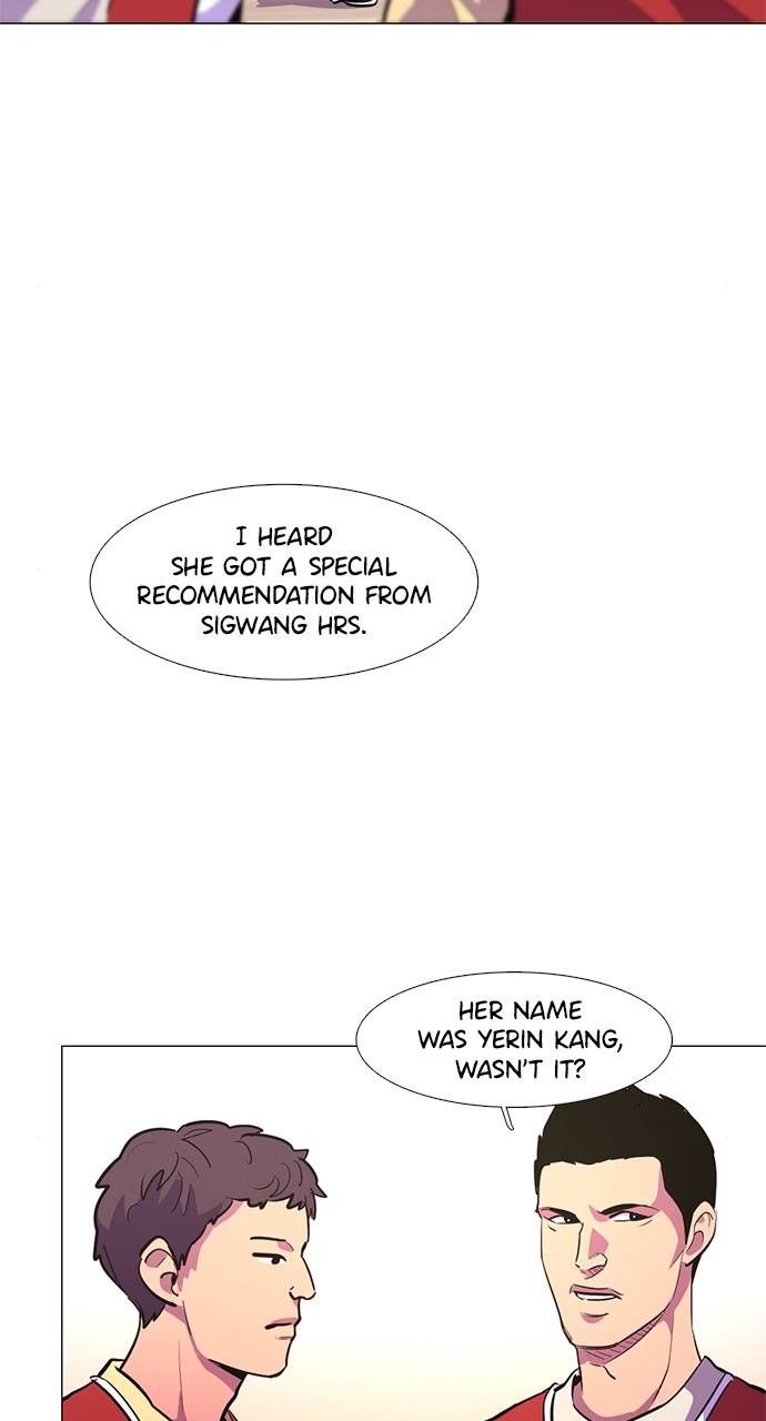 1 Second chapter 126 page 3