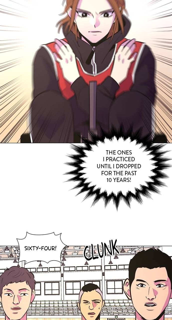 1 Second chapter 126 page 30