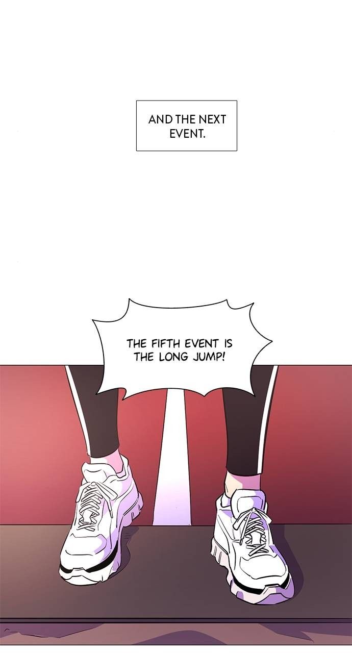 1 Second chapter 126 page 34