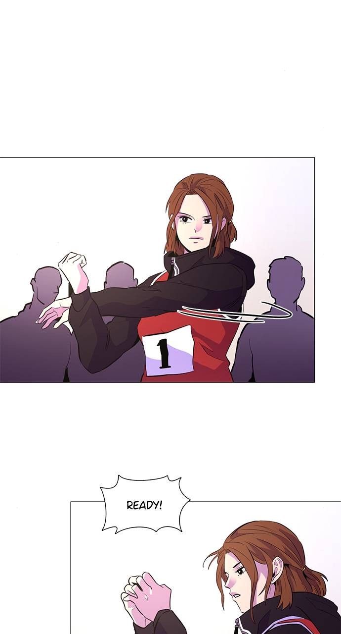 1 Second chapter 126 page 35