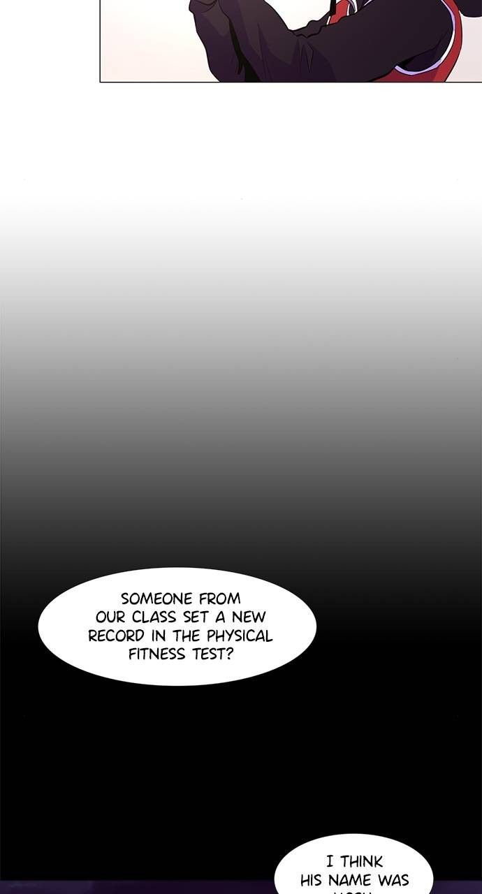 1 Second chapter 126 page 36