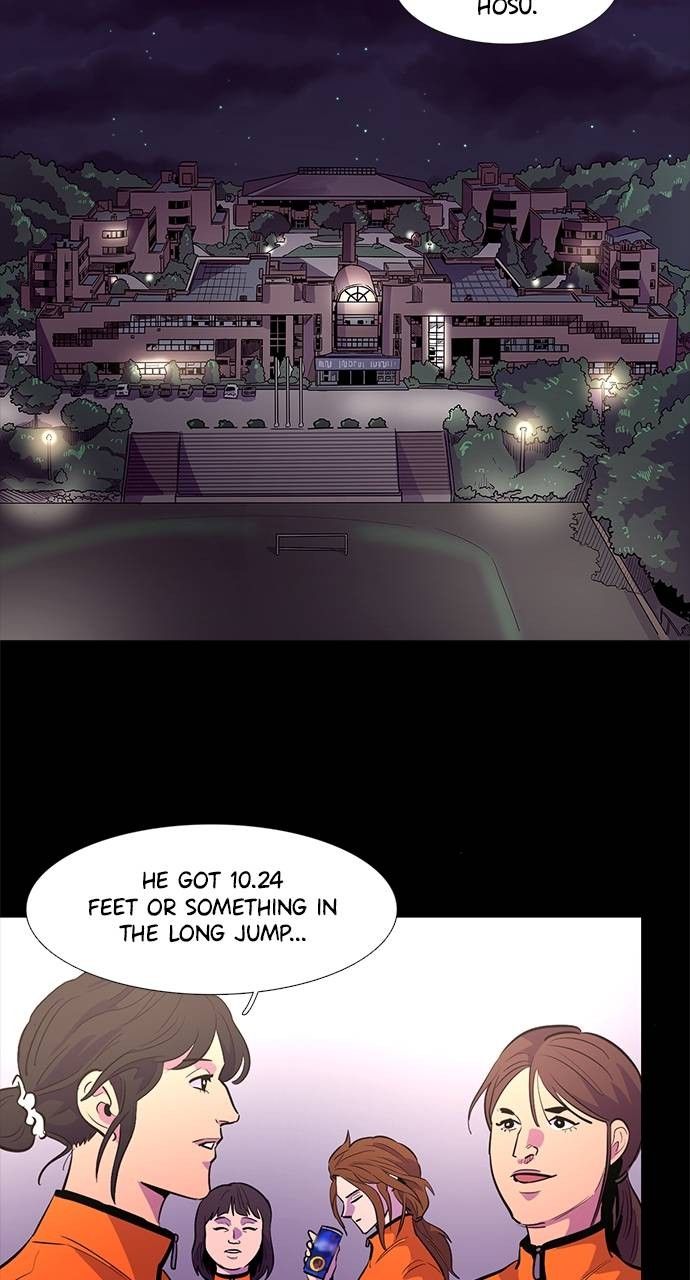 1 Second chapter 126 page 37