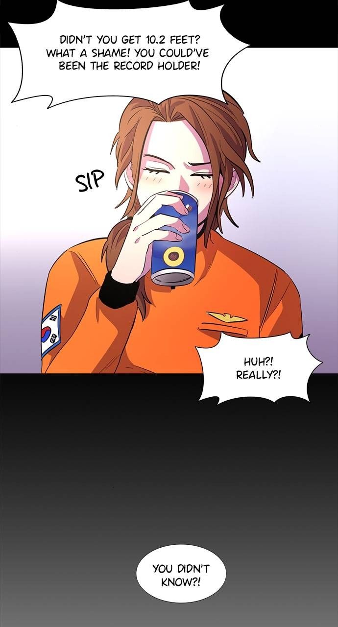 1 Second chapter 126 page 39