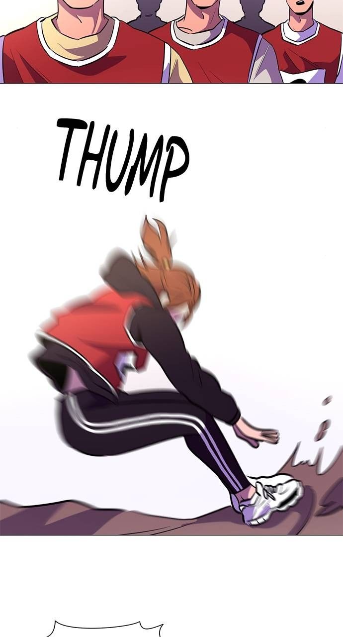 1 Second chapter 126 page 41