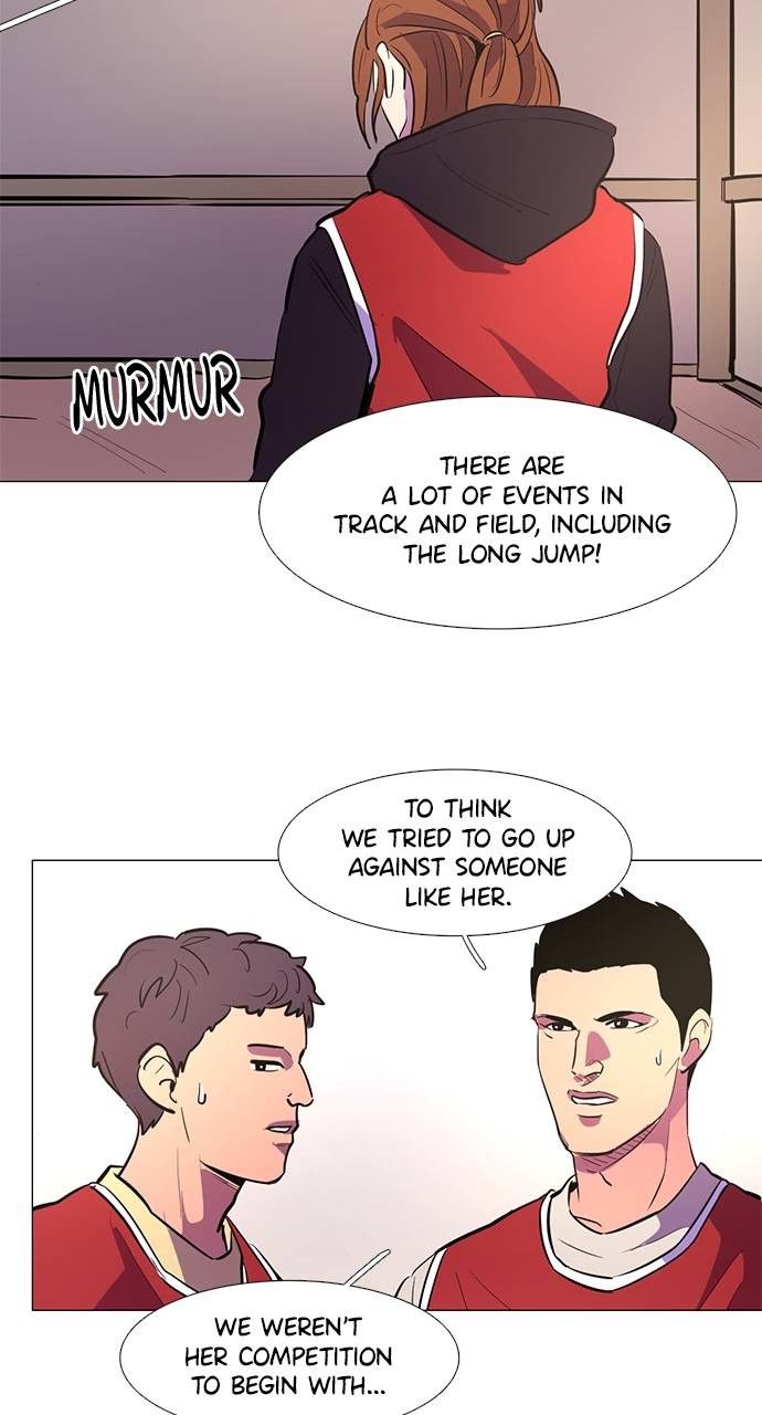 1 Second chapter 126 page 43