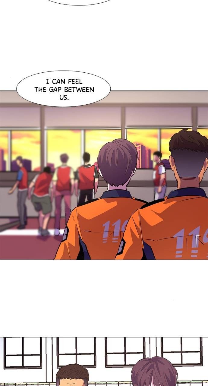 1 Second chapter 126 page 44