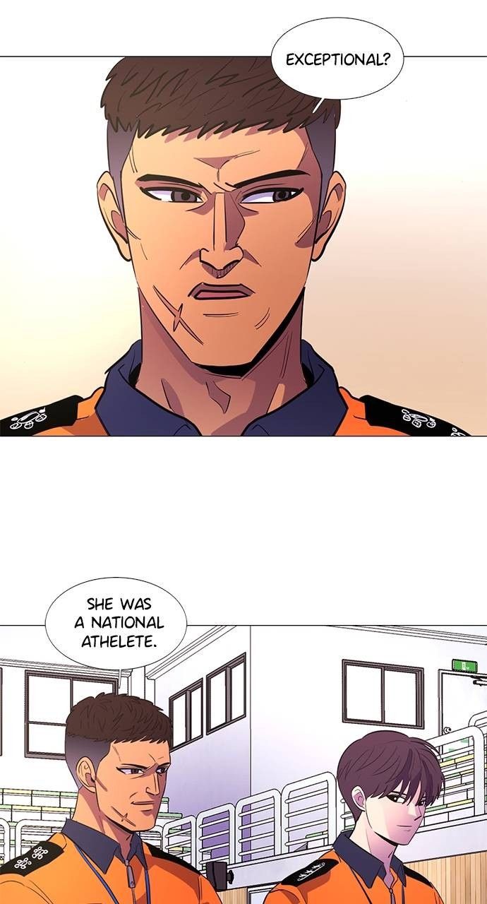 1 Second chapter 126 page 46