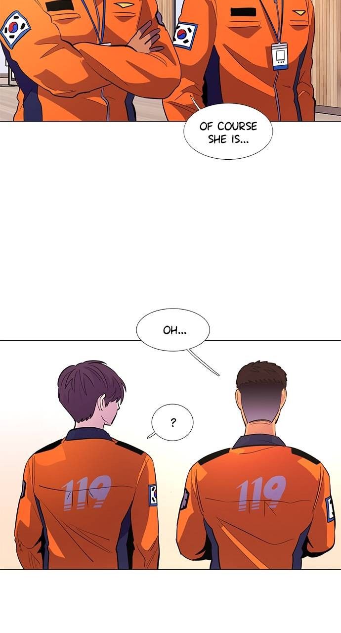 1 Second chapter 126 page 47