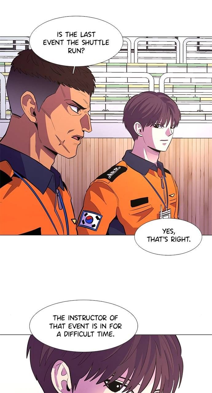 1 Second chapter 126 page 48