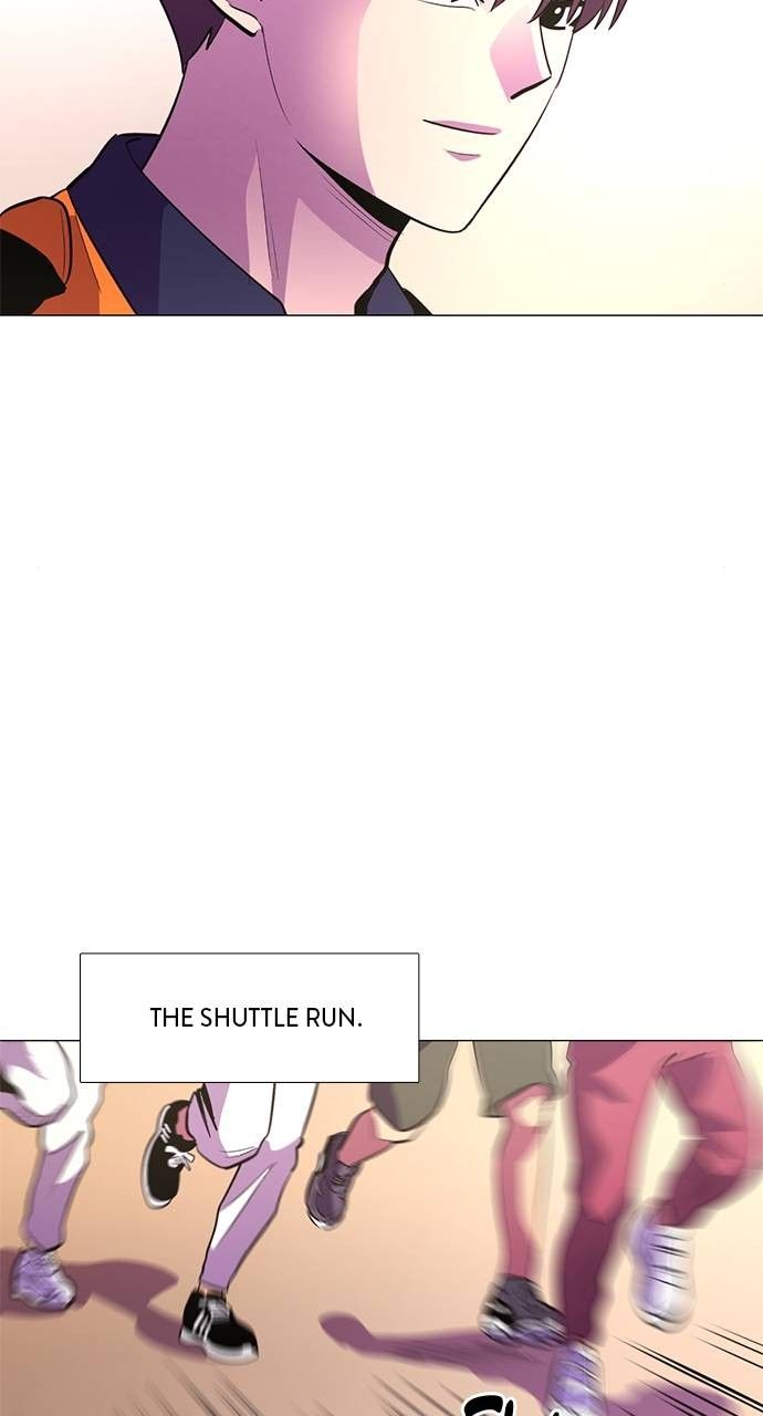 1 Second chapter 126 page 49